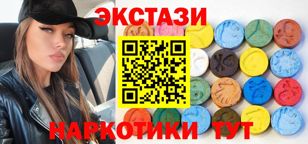 Мичуринск  Ecstasy таблы  Ecstasy Punisher  Вход с VPN 