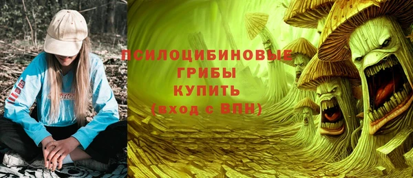бутират Михайлов