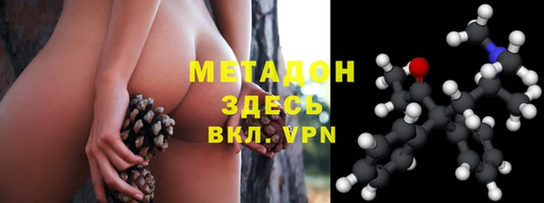 кокс Апатиты