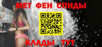 экстази Будённовск