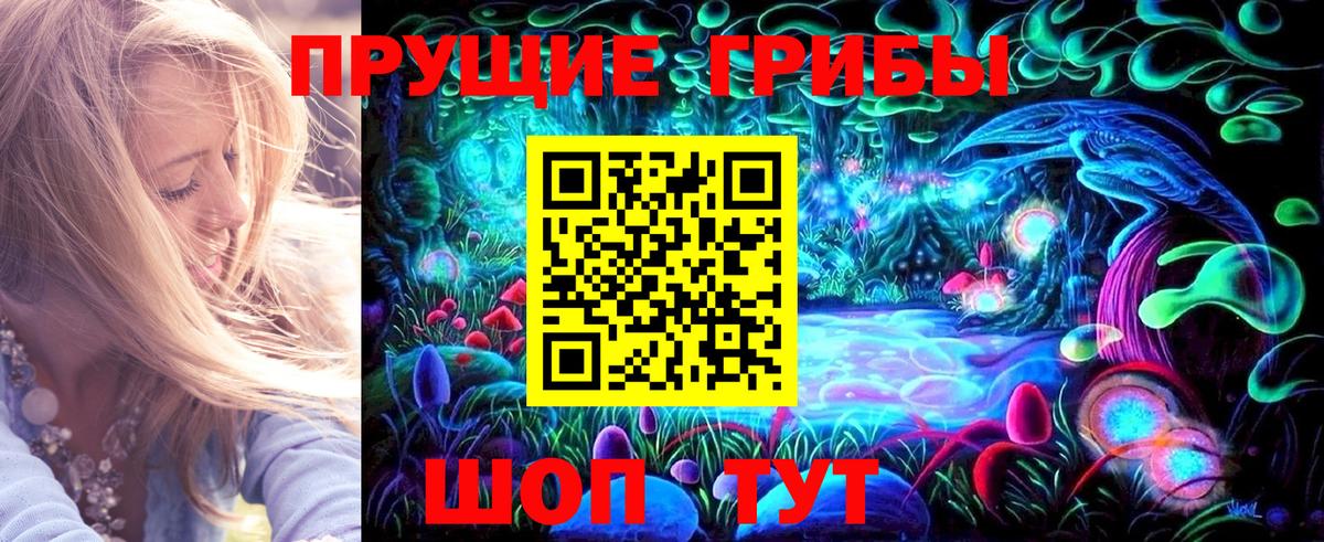 Галлюциногенные грибы мицелий Мичуринск