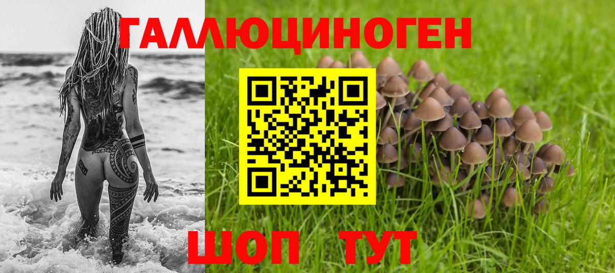 Мефедрон кристаллы  Мичуринск  Меф кристаллы  COCAIN  Alpha PVP СОЛЬ кристаллы  MDMA  МАРИХУАНА  Гашиш  Cocaine 